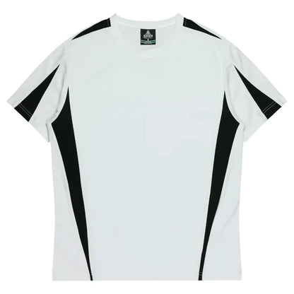 Aussie Pacific Eureka Kids Tees (APN3204)