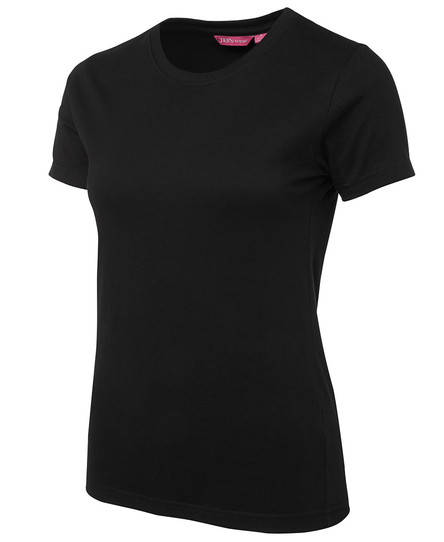JB's Ladies Tee (JBS1LHT)