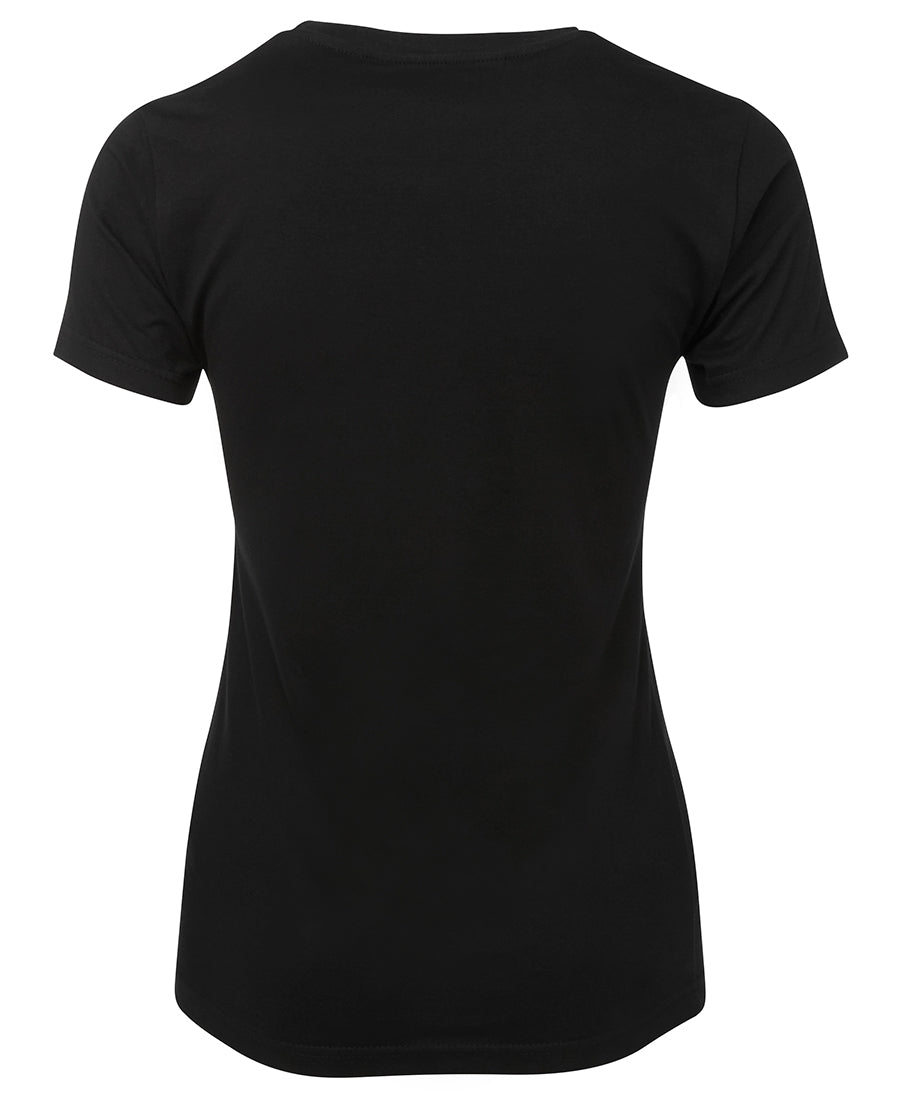 JB's Ladies Tee (JBS1LHT)
