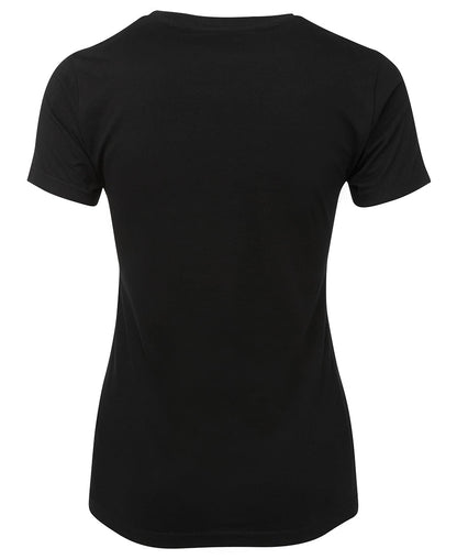 JB's Ladies Tee (JBS1LHT)