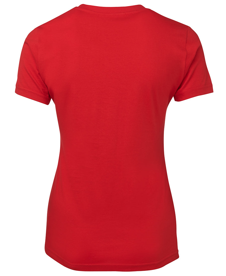 JB's Ladies Tee (JBS1LHT)