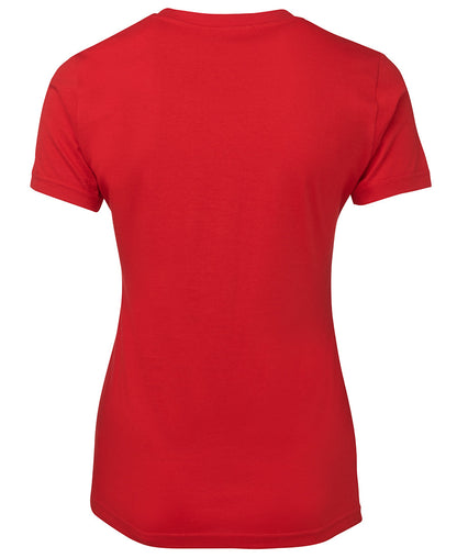 JB's Ladies Tee (JBS1LHT)