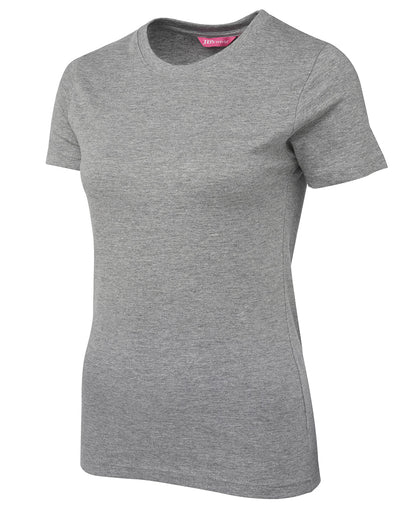 JB's Ladies Tee (JBS1LHT)