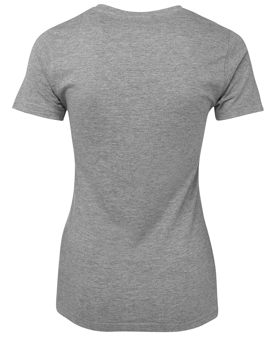 JB's Ladies Tee (JBS1LHT)