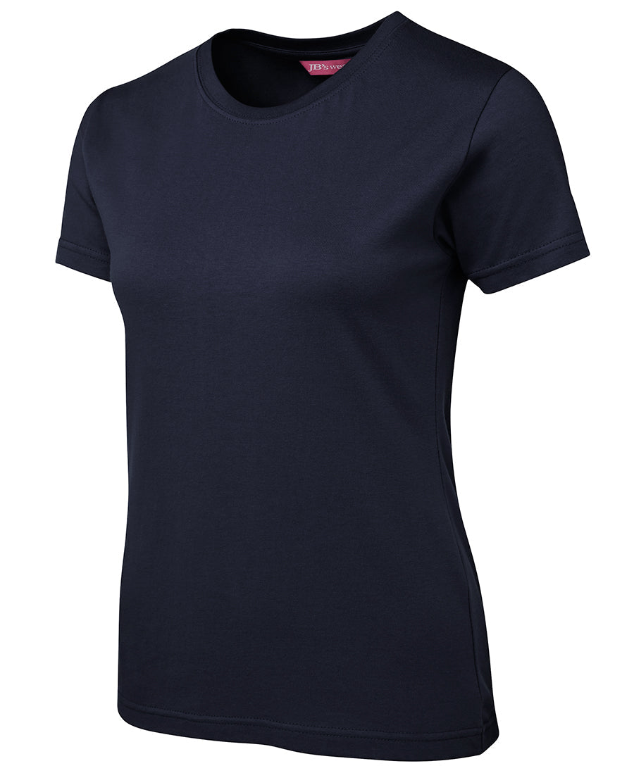 JB's Ladies Tee (JBS1LHT)