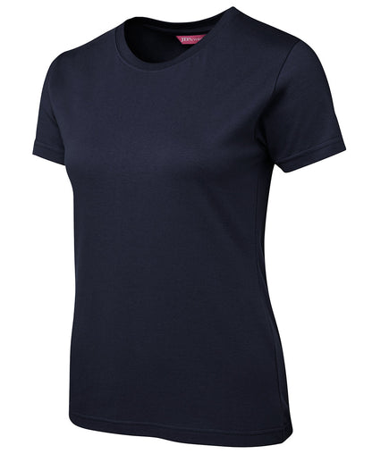 JB's Ladies Tee (JBS1LHT)