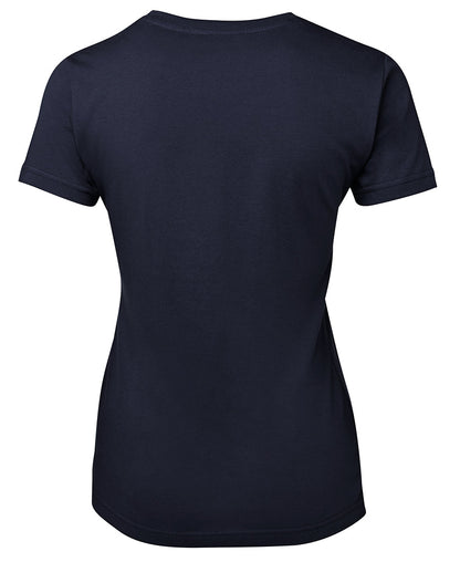 JB's Ladies Tee (JBS1LHT)