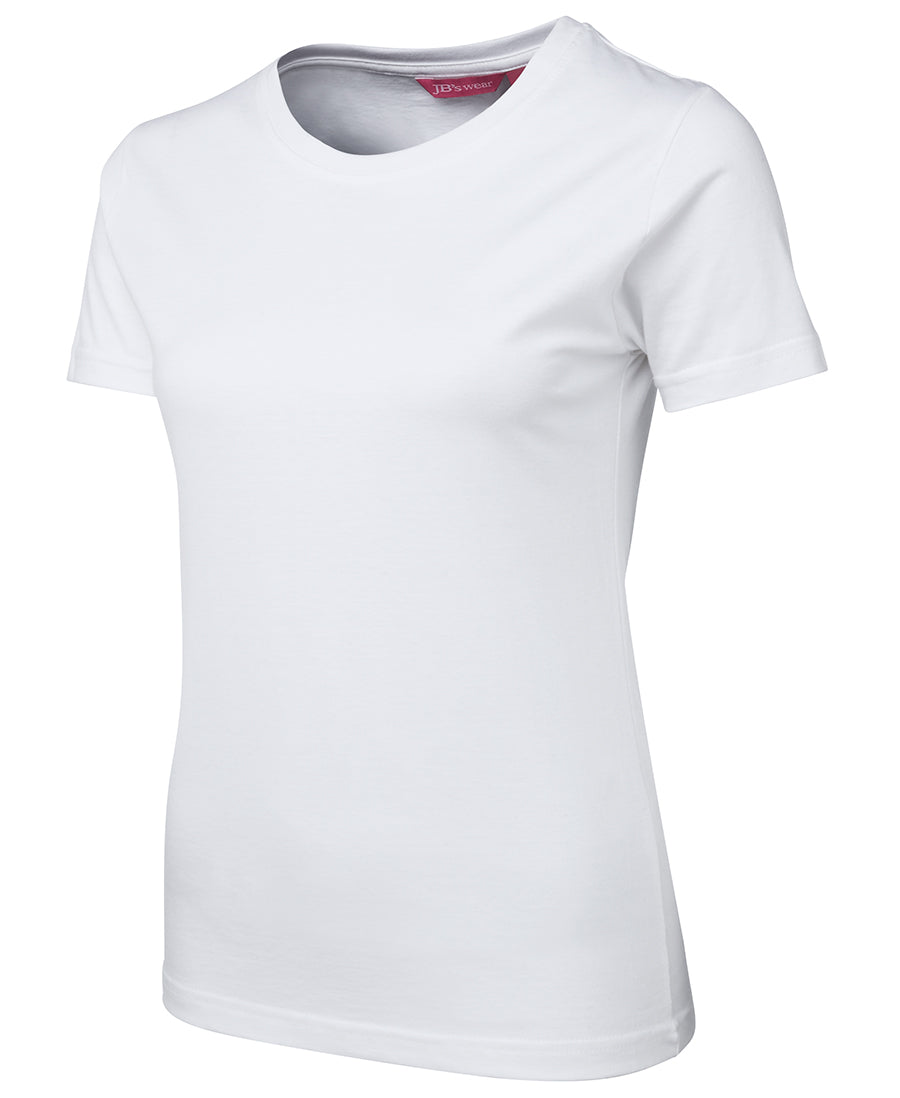 JB's Ladies Tee (JBS1LHT)