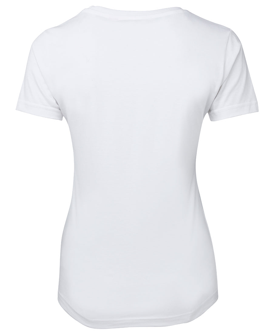 JB's Ladies Tee (JBS1LHT)