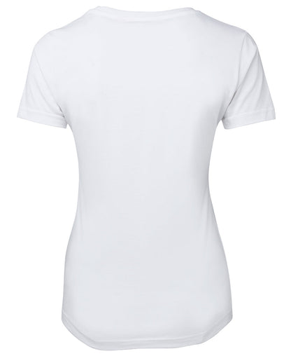 JB's Ladies Tee (JBS1LHT)