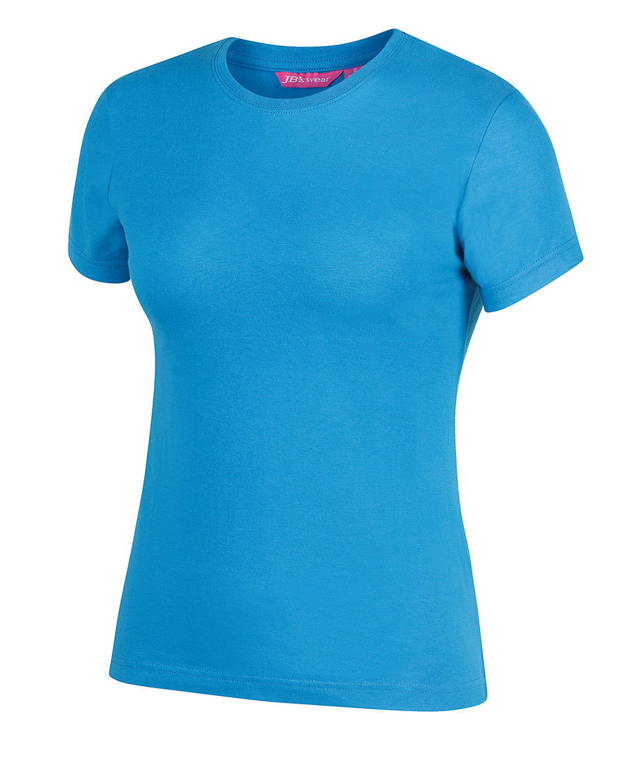 JB's Ladies Tee (JBS1LHT)