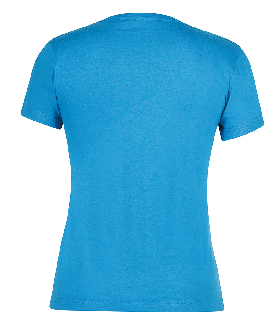JB's Ladies Tee (JBS1LHT)
