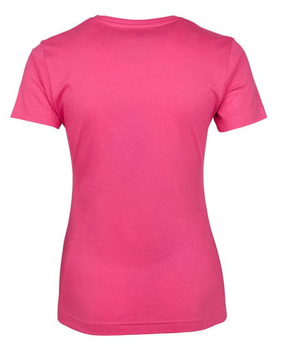JB's Ladies Tee (JBS1LHT)