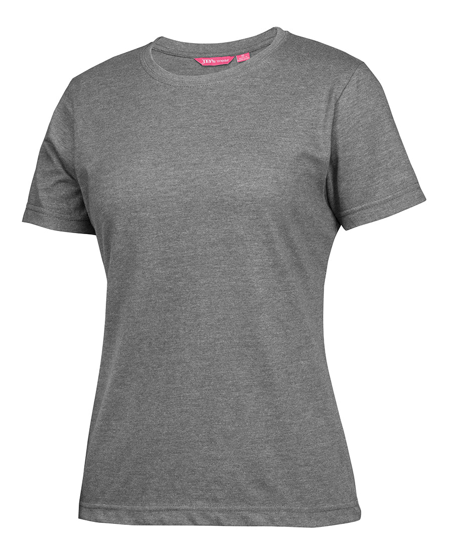 JB's Ladies Tee (JBS1LHT)