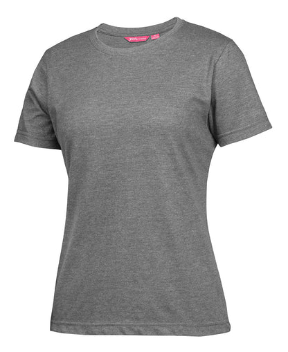 JB's Ladies Tee (JBS1LHT)