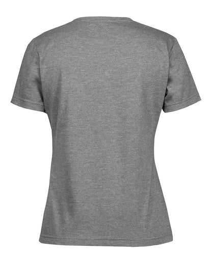 JB's Ladies Tee (JBS1LHT)