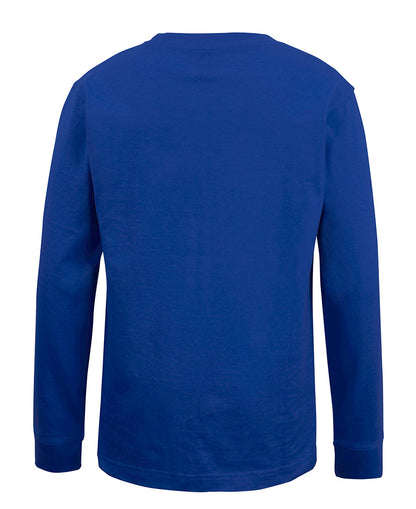 JB's Kids C of C Tee Long Sleeve (JBS1LSK)