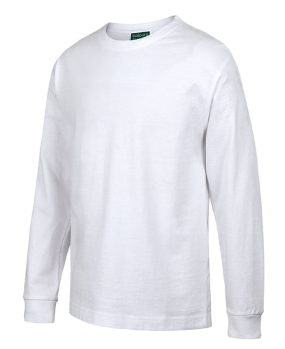 JB's Kids C of C Tee Long Sleeve (JBS1LSK)