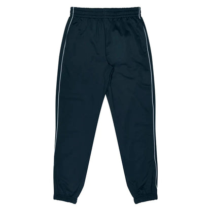 Aussie Pacific Liverpool Kids Pants (APN3610)