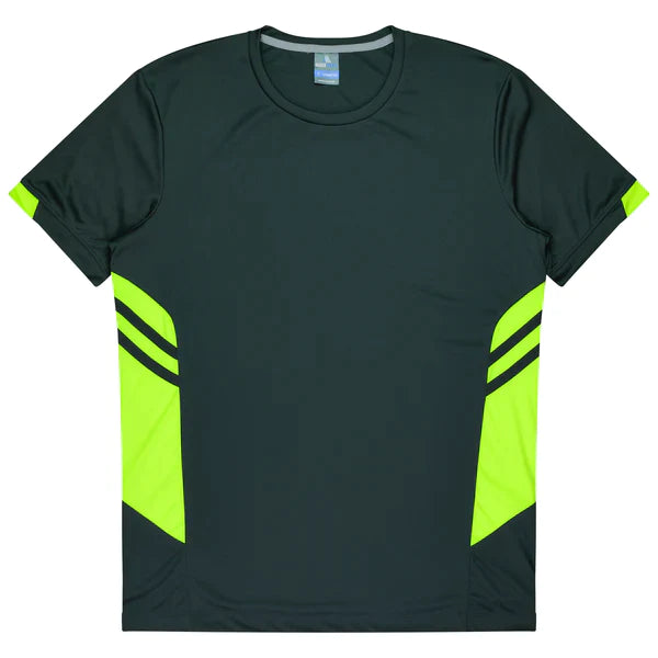 Aussie Pacific Tasman Kids Tees Addition Colours  (APN3211)
