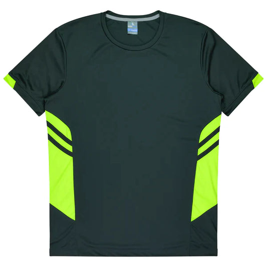Aussie Pacific Tasman Kids Tees Addition Colours  (APN3211)