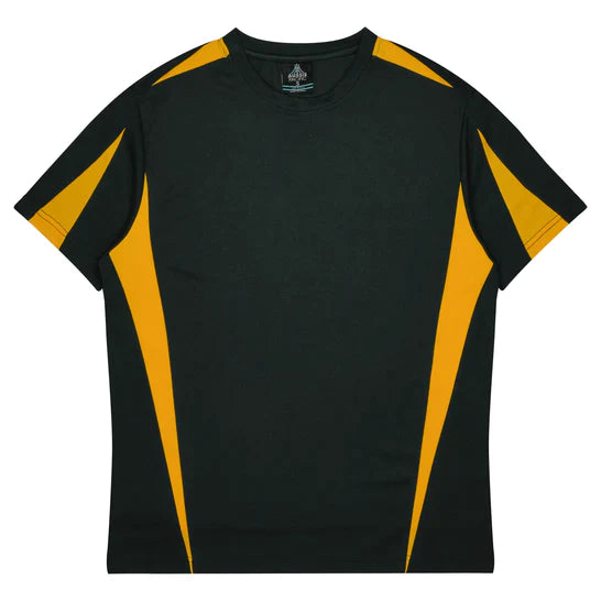 Aussie Pacific Eureka Kids Tees (APN3204)