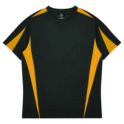 Aussie Pacific Eureka Kids Tees (APN3204)