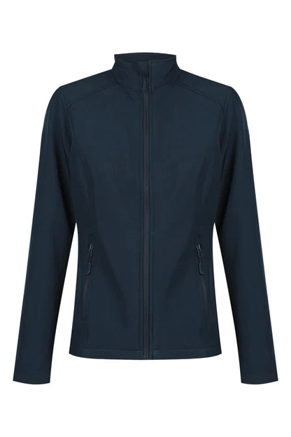 Aussie Pacific Selwyn Ladies Jackets (APN2512)