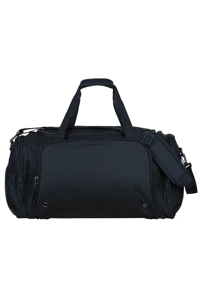 Aussie Pacific Tasman Sportsbag (APN4001)