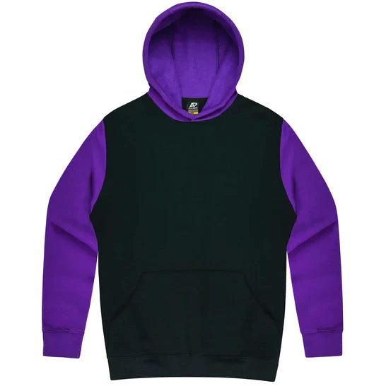 Aussie Pacific Monash Mens Hoodies (APN1530)