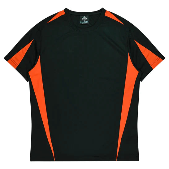 Aussie Pacific Eureka Kids Tees (APN3204)