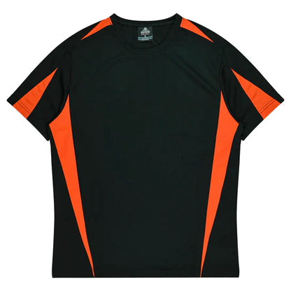 Aussie Pacific Eureka Kids Tees (APN3204)