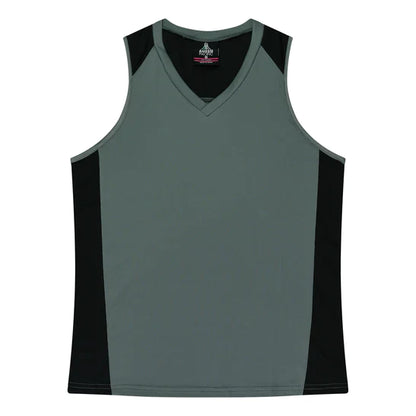 Aussie Pacific Premier Ladies Singlet (APN2101)
