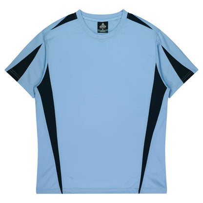 Aussie Pacific Eureka Mens Tees (APN1204)