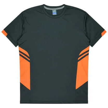 Aussie Pacific Tasman Kids Tees Addition Colours (APN3211)