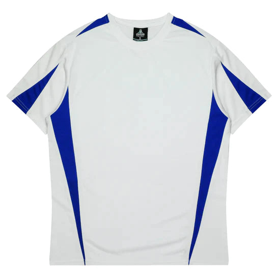 Aussie Pacific Eureka Kids Tees (APN3204)
