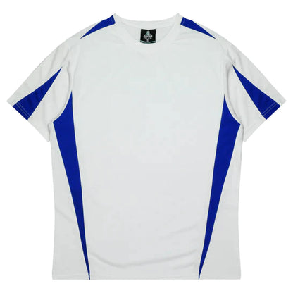 Aussie Pacific Eureka Kids Tees (APN3204)