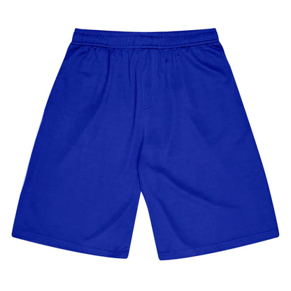 Aussie Pacific Sports Short Kids Shorts (APN3601)