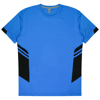 Aussie Pacific Tasman Kids Tees (APN3211)