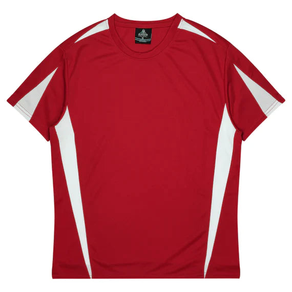 Aussie Pacific Eureka Mens Tees (APN1204)