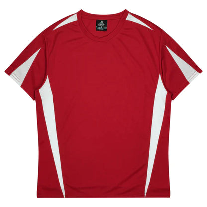 Aussie Pacific Eureka Mens Tees (APN1204)