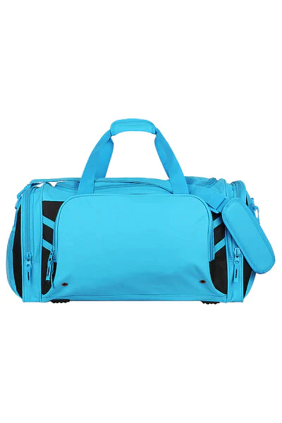 Aussie Pacific Tasman Sportsbag (APN4001)