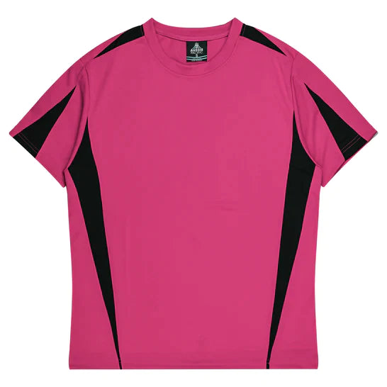 Aussie Pacific Eureka Kids Tees (APN3204)