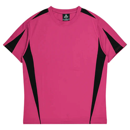 Aussie Pacific Eureka Kids Tees (APN3204)