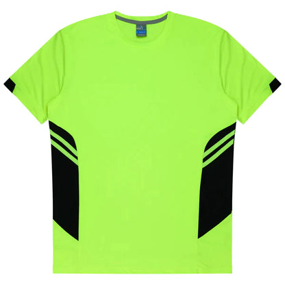 Aussie Pacific Tasman Kids Tees Addition Colours (APN3211)