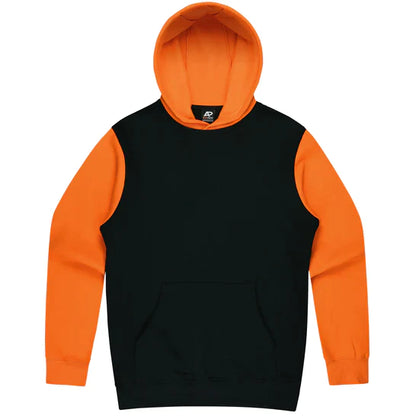 Aussie Pacific Monash Mens Hoodies (APN1530)