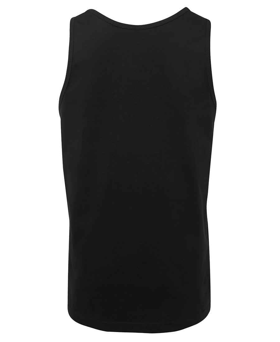JB's Singlet (JBS1S)
