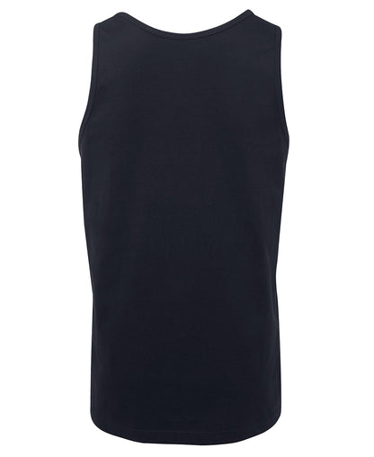 JB's Singlet (JBS1S)