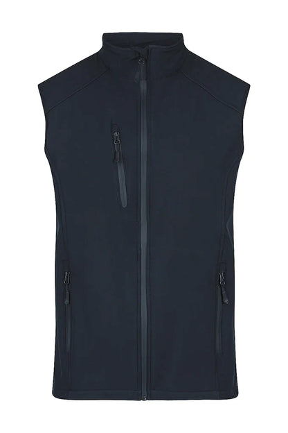 Aussie Pacific Olympus Mens Vests (APN1515)