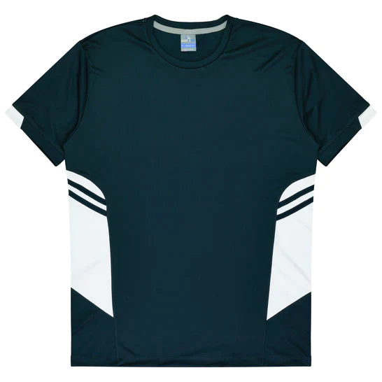 Aussie Pacific Tasman Mens Tees Additional Colours (APN1211)